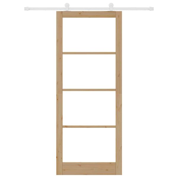 Viser produktbillede 4 af 11