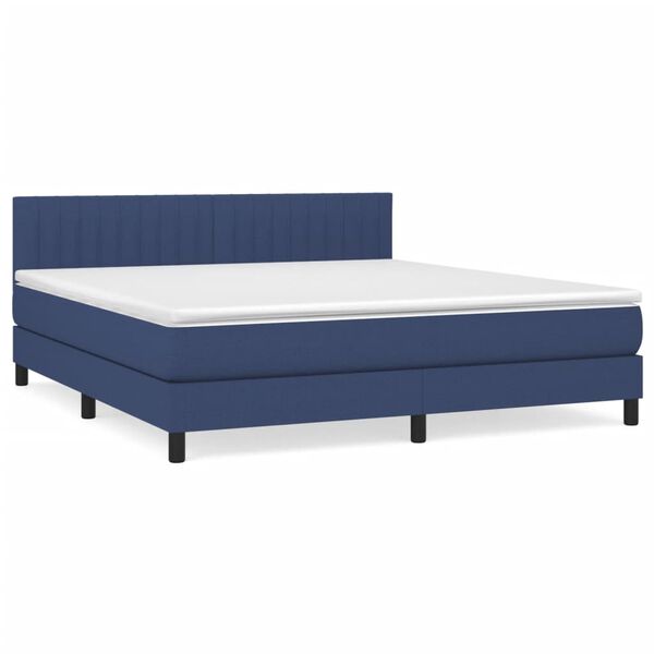Viser produktbillede 1 af 11