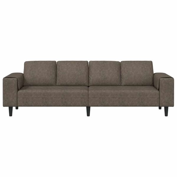 Viser produktbillede 4 af 9