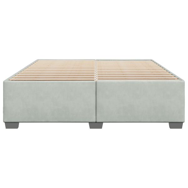 Viser produktbillede 4 af 9