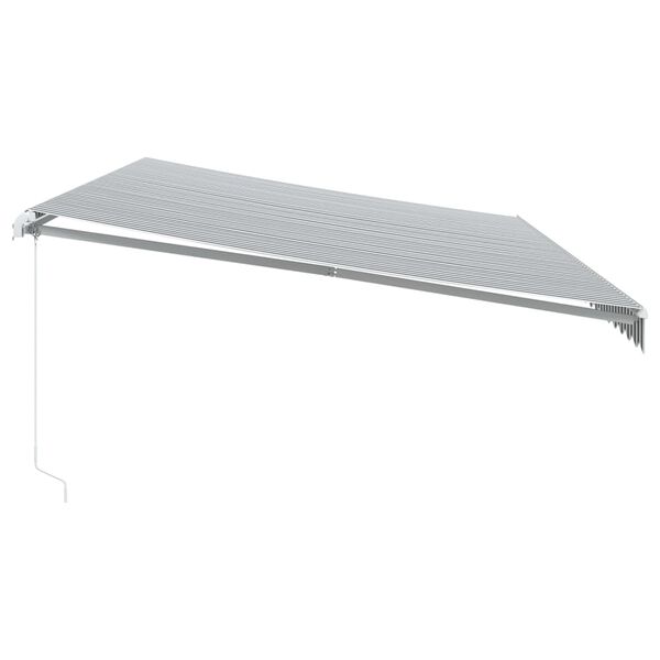 Viser produktbillede 4 af 9