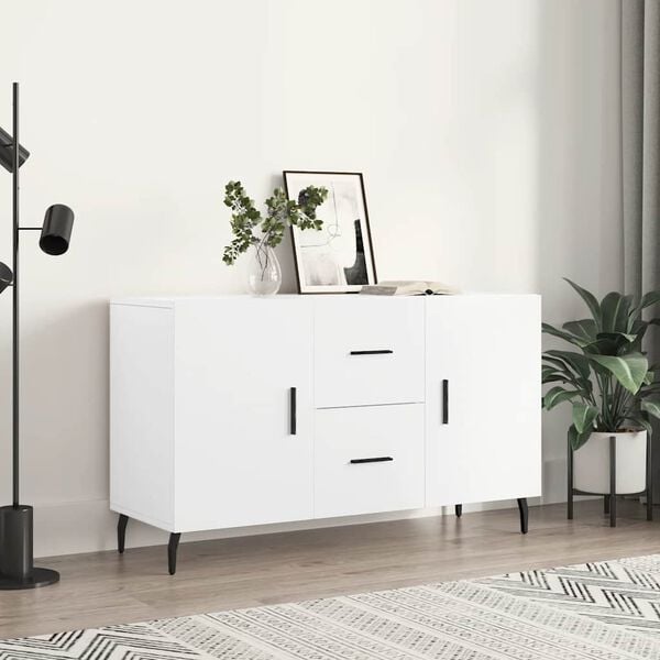 Viser produktbillede 2 af 14