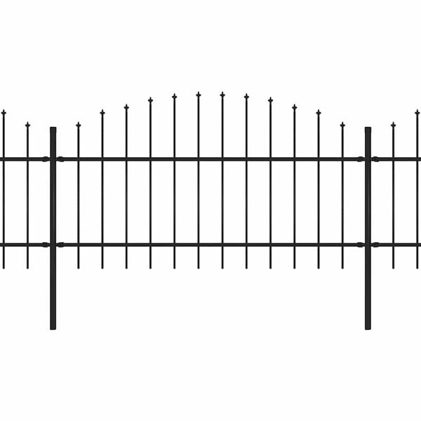Viser produktbillede 2 af 5