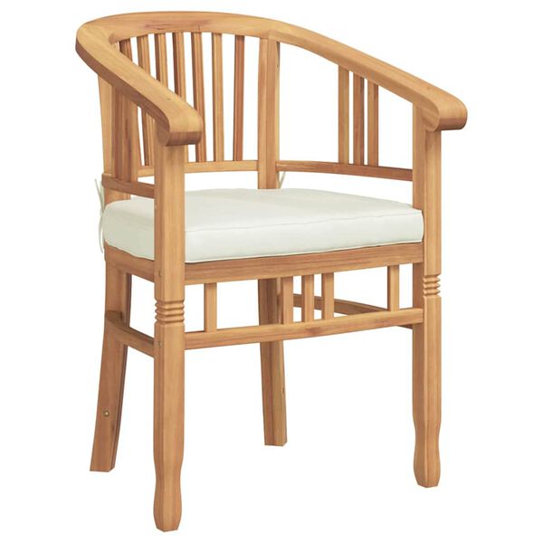 Viser produktbillede 4 af 12