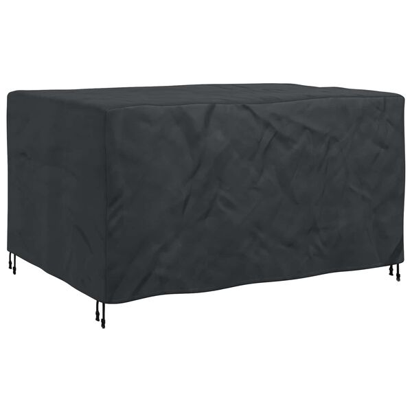 Viser produktbillede 1 af 13