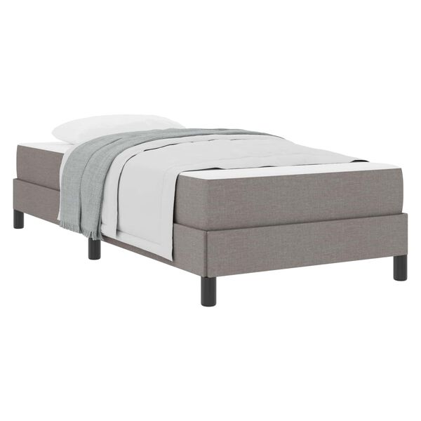 Viser produktbillede 1 af 13