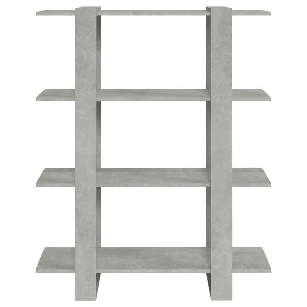 Viser produktbillede 3 af 8