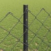 Produktminiaturebillede 4 af 14