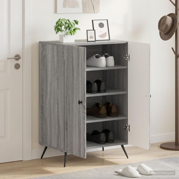 Viser produktbillede 2 af 9