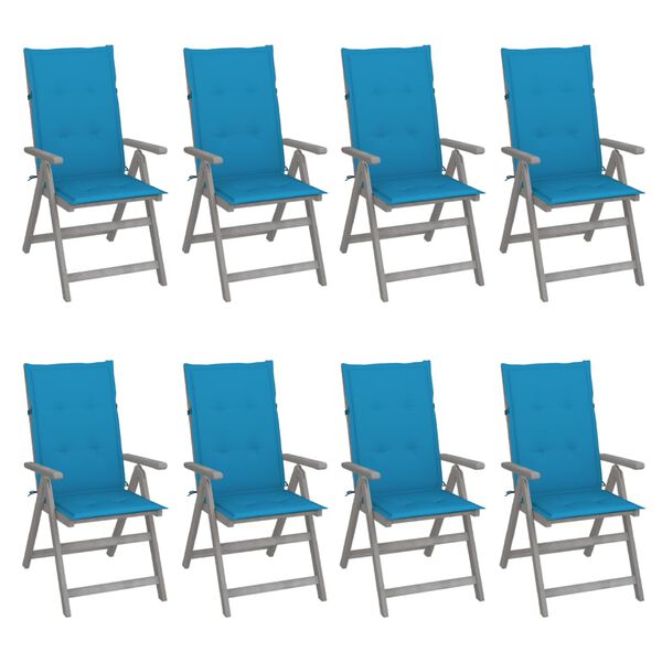 Viser produktbillede 1 af 16