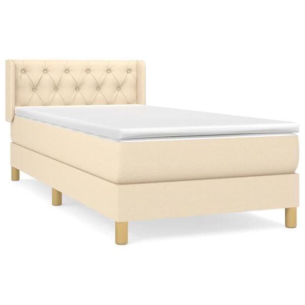 Viser produktbillede 1 af 12