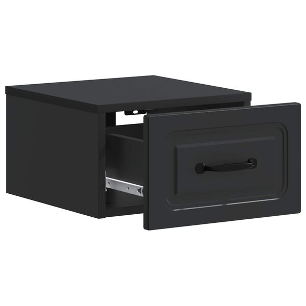 Viser produktbillede 4 af 9