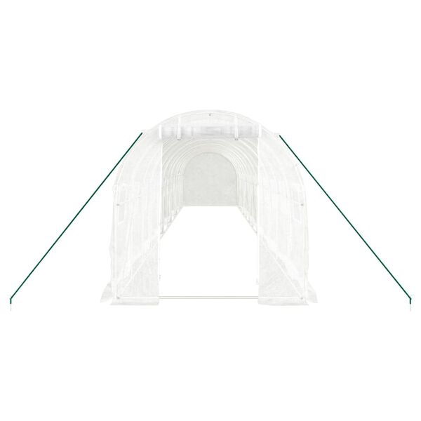 Viser produktbillede 4 af 12