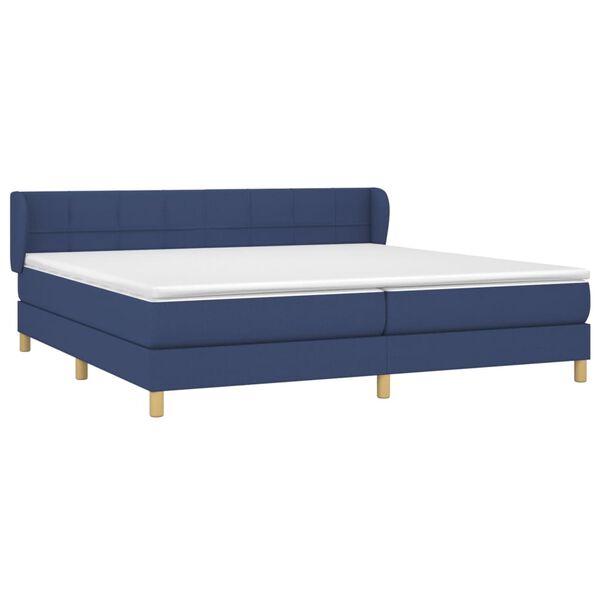 Viser produktbillede 3 af 12