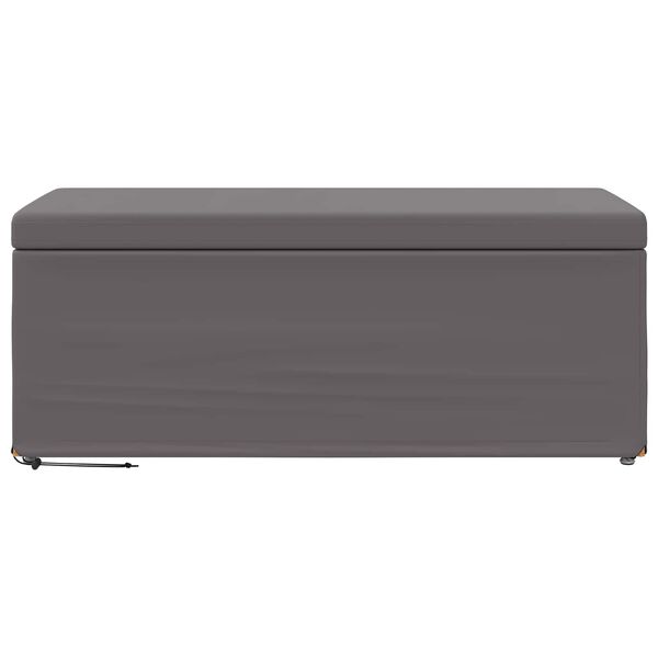 Viser produktbillede 4 af 9