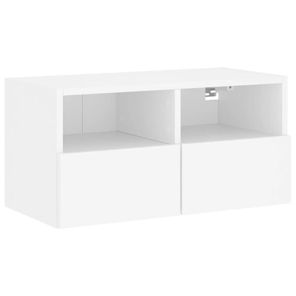 Viser produktbillede 1 af 14