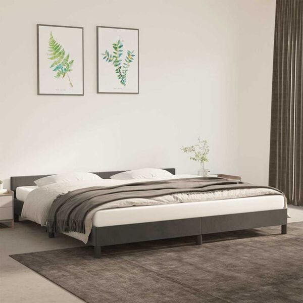 Viser produktbillede 2 af 10