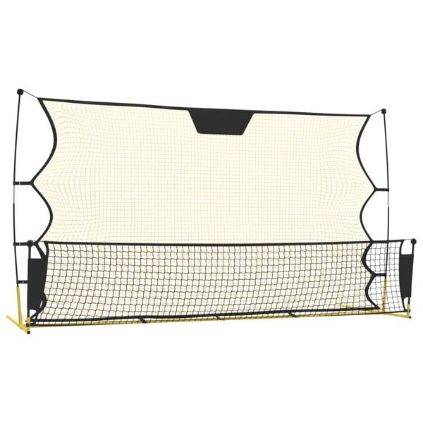 Viser produktbillede 1 af 10