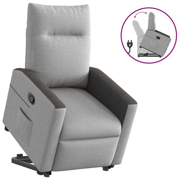 Viser produktbillede 1 af 15