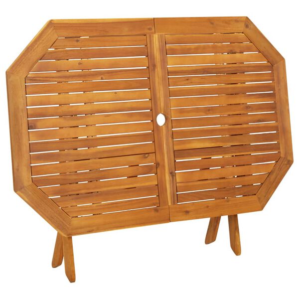 Viser produktbillede 4 af 12