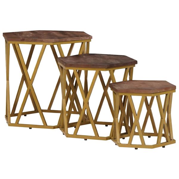 Viser produktbillede 4 af 12