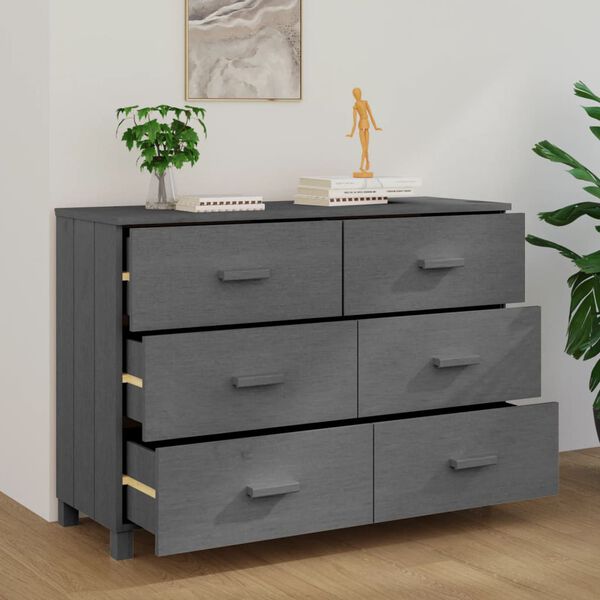 Viser produktbillede 3 af 10