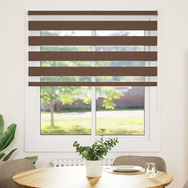 Viser produktbillede 2 af 16