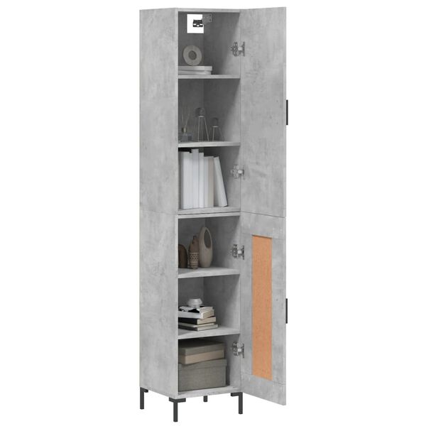 Viser produktbillede 3 af 14