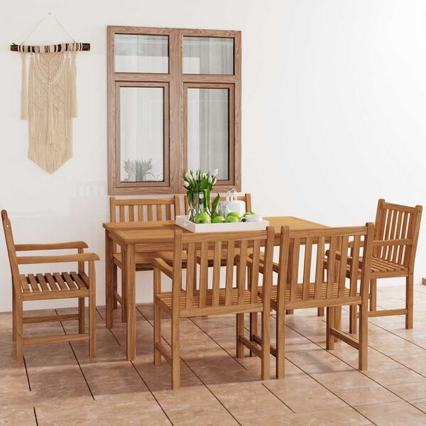 Viser produktbillede 2 af 14