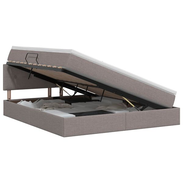 Viser produktbillede 1 af 12