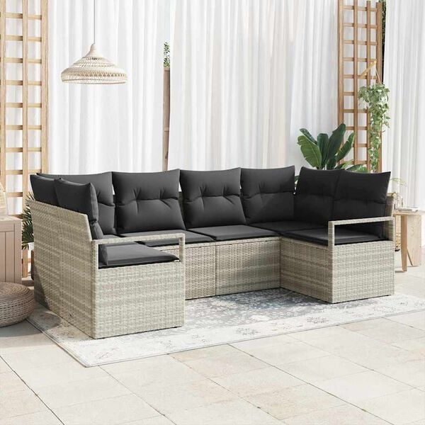 Viser produktbillede 2 af 16