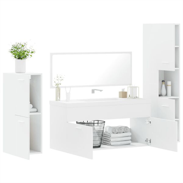 Viser produktbillede 4 af 12