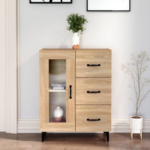 Viser produktbillede 2 af 11