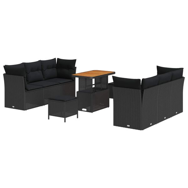 Viser produktbillede 1 af 13