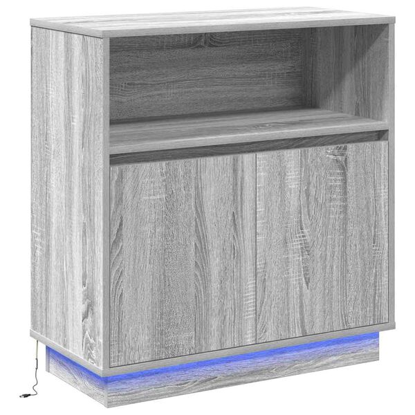 Viser produktbillede 1 af 16
