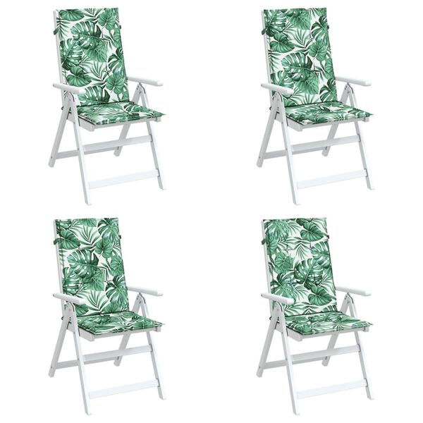 Viser produktbillede 4 af 10
