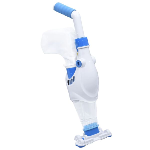 Viser produktbillede 1 af 11