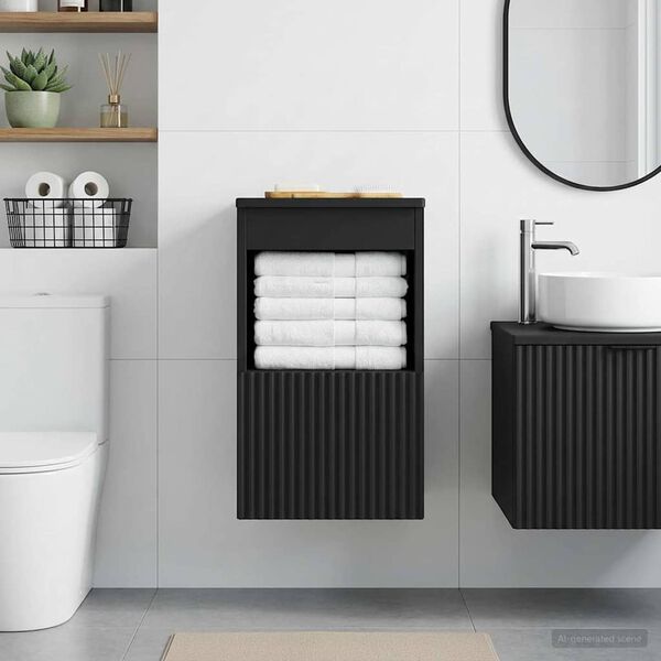 Viser produktbillede 2 af 10