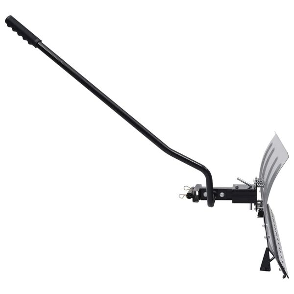 Viser produktbillede 4 af 17