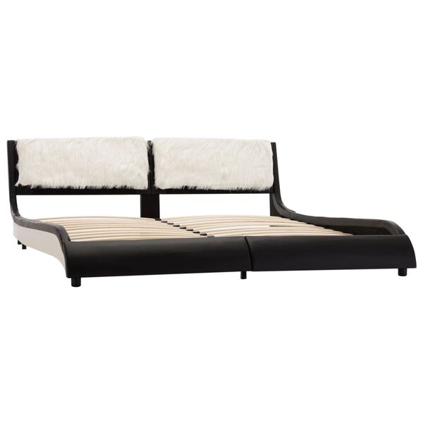 Viser produktbillede 4 af 10