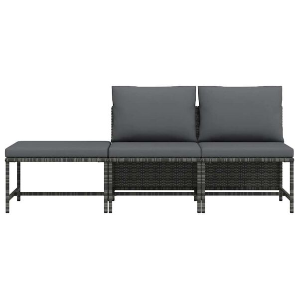 Viser produktbillede 4 af 10