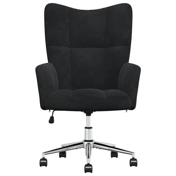 Viser produktbillede 3 af 8