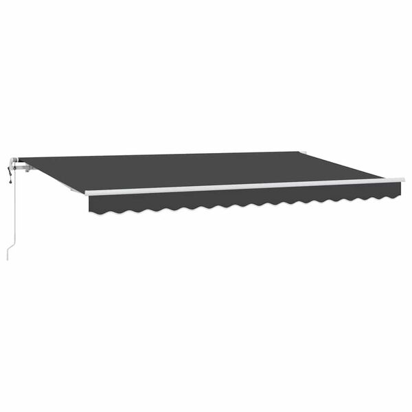 Viser produktbillede 1 af 13