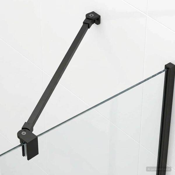 Viser produktbillede 2 af 6