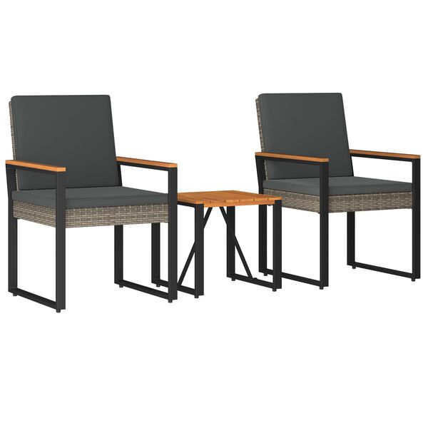 Viser produktbillede 1 af 12