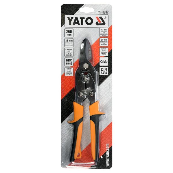 Viser produktbillede 3 af 3