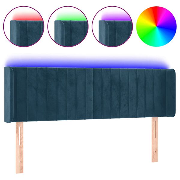 Viser produktbillede 1 af 15