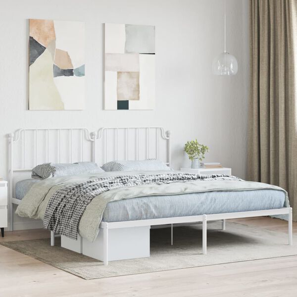 Viser produktbillede 2 af 9