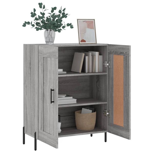 Viser produktbillede 4 af 13