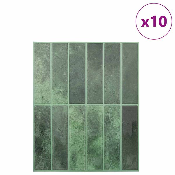 Viser produktbillede 2 af 10